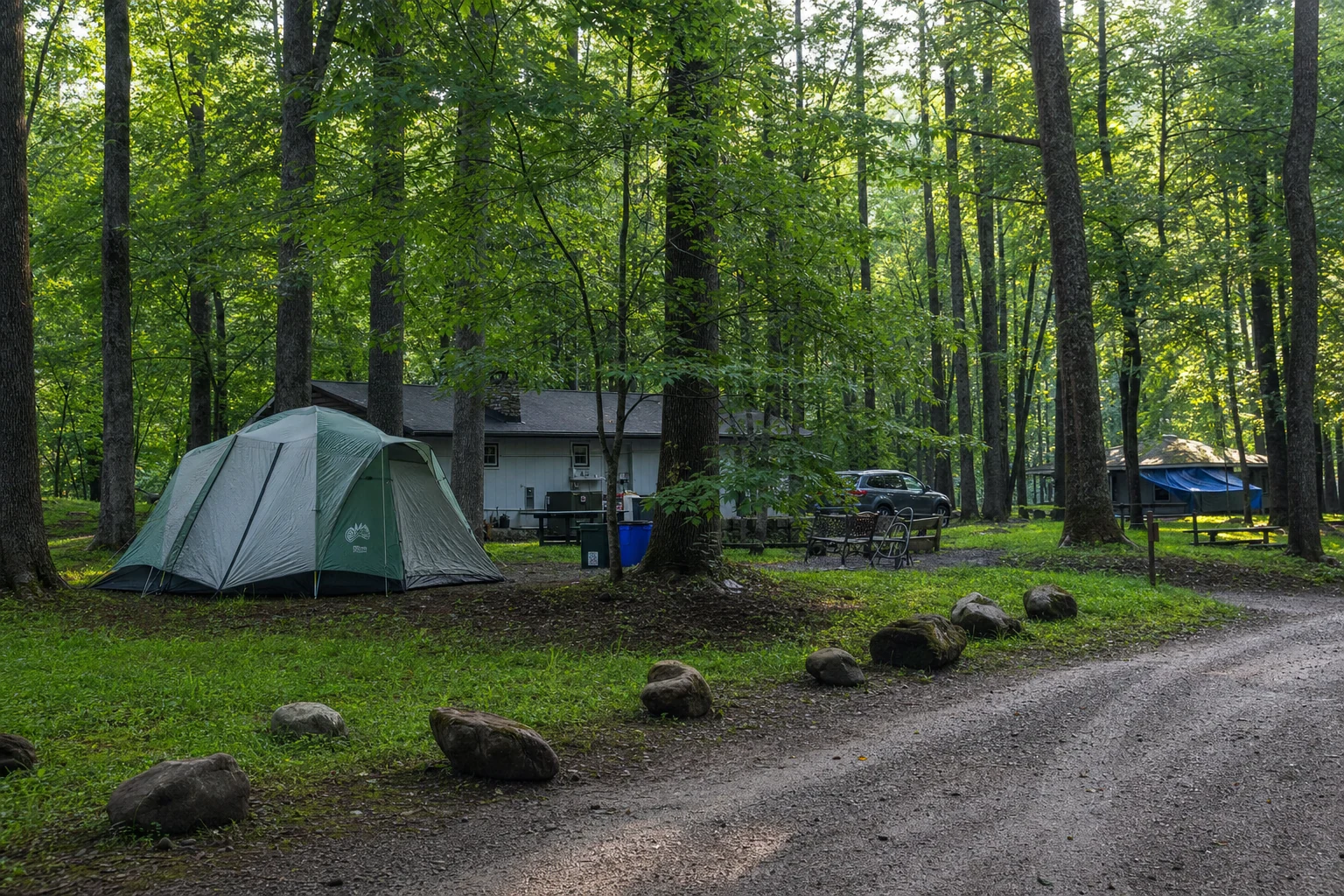 Elkmont